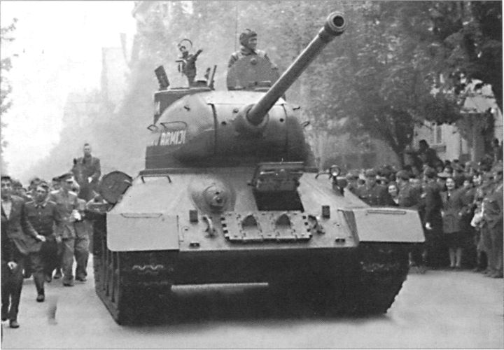 T-34Yusl027.jpg