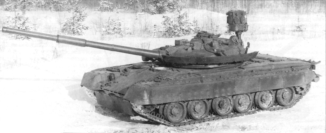 T-80KAZ004.jpg