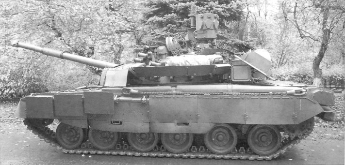 T-80KAZ012.jpg