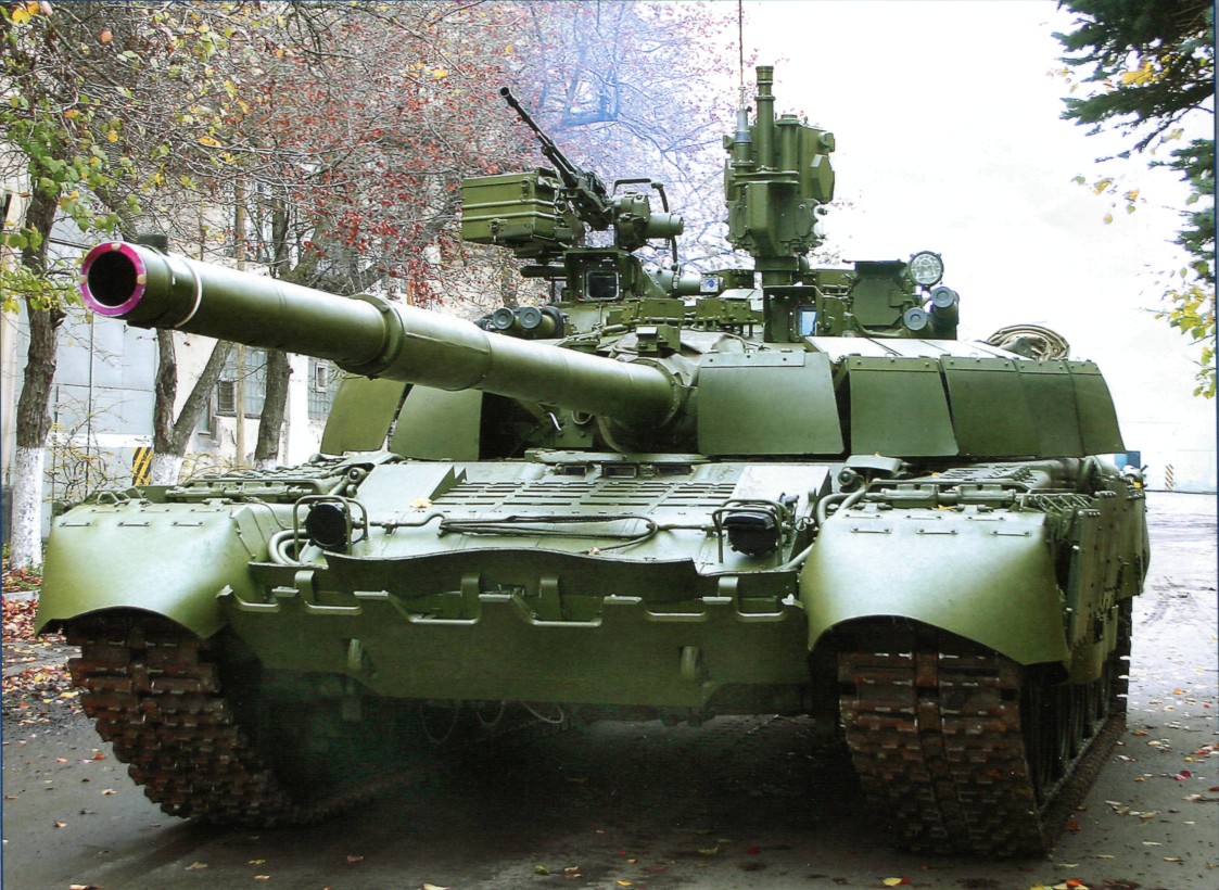 T-80KAZ017.jpg