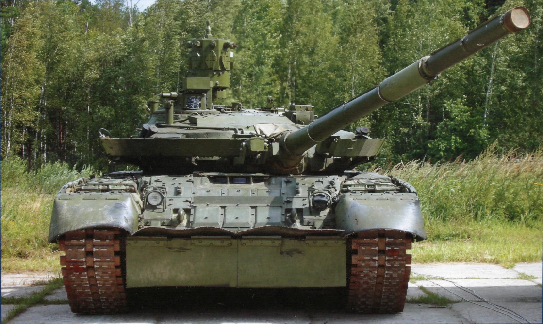 T-80KAZ018.jpg