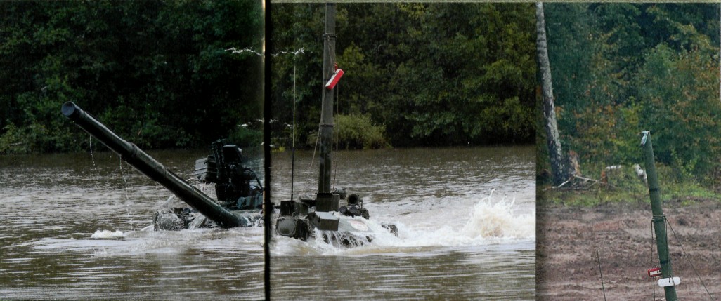 T-90Afrs012.jpg