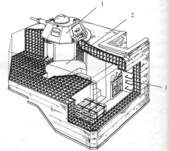 TankFort018.jpg