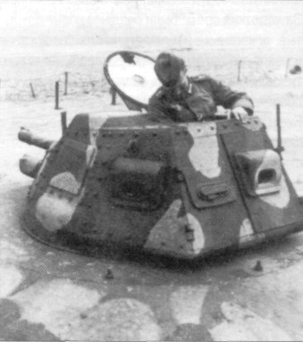 TankFort019.jpg