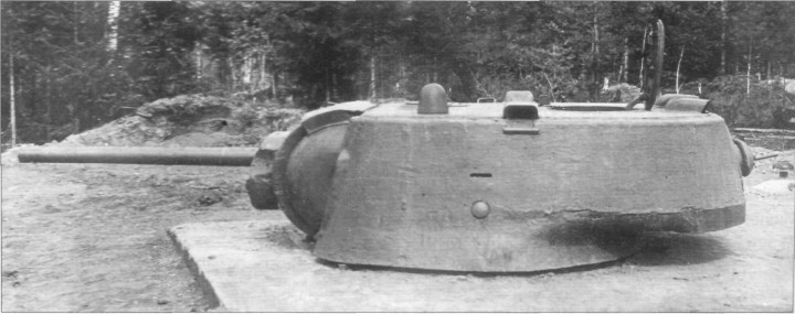 TankFort026.jpg