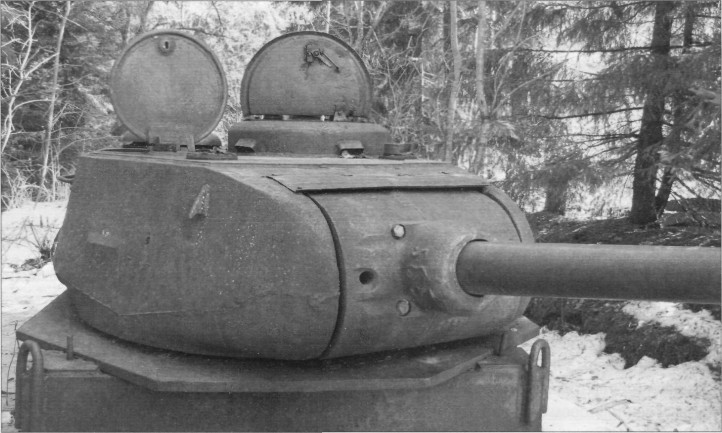 TankFort049.jpg