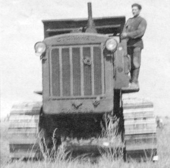 TrS60-65099.jpg