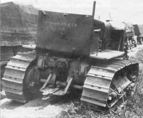 TrS60-65100.jpg