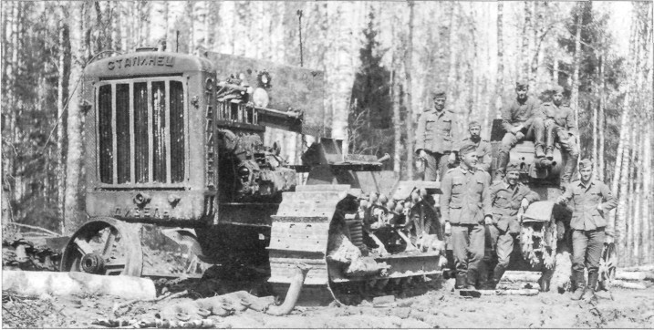 TrS60-65107.jpg