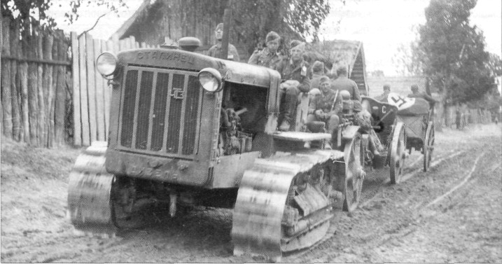 TrS60-65109.jpg