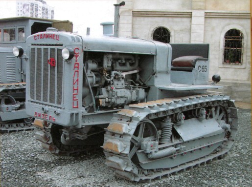 TrS60-65110.jpg