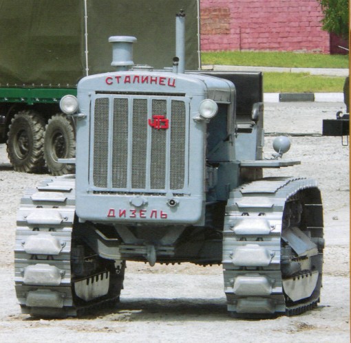 TrS60-65111.jpg