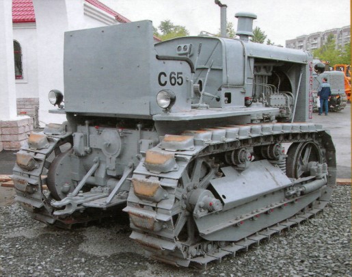 TrS60-65112.jpg